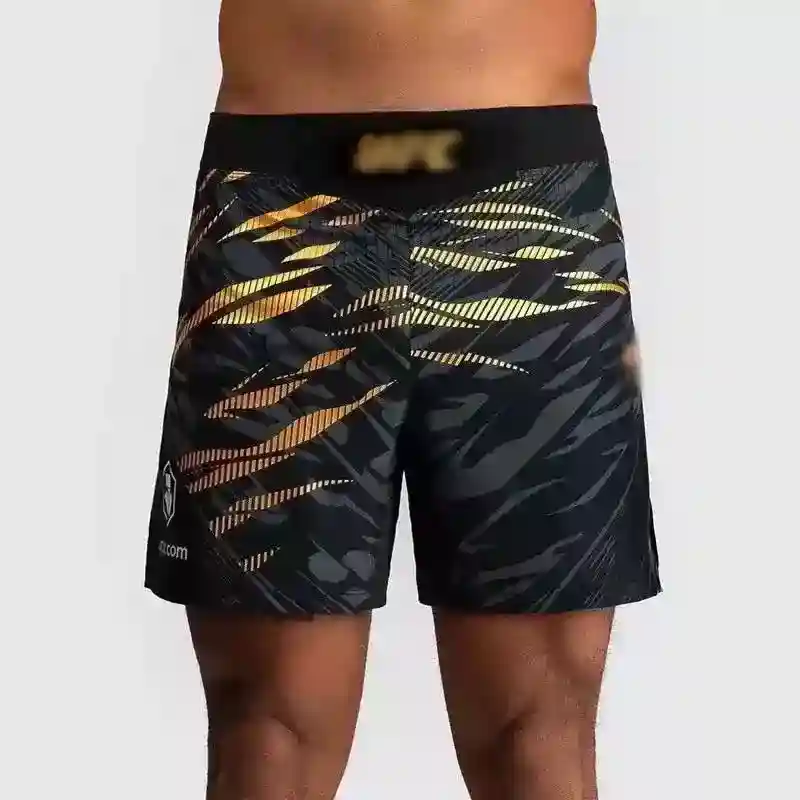 UFC Shorts