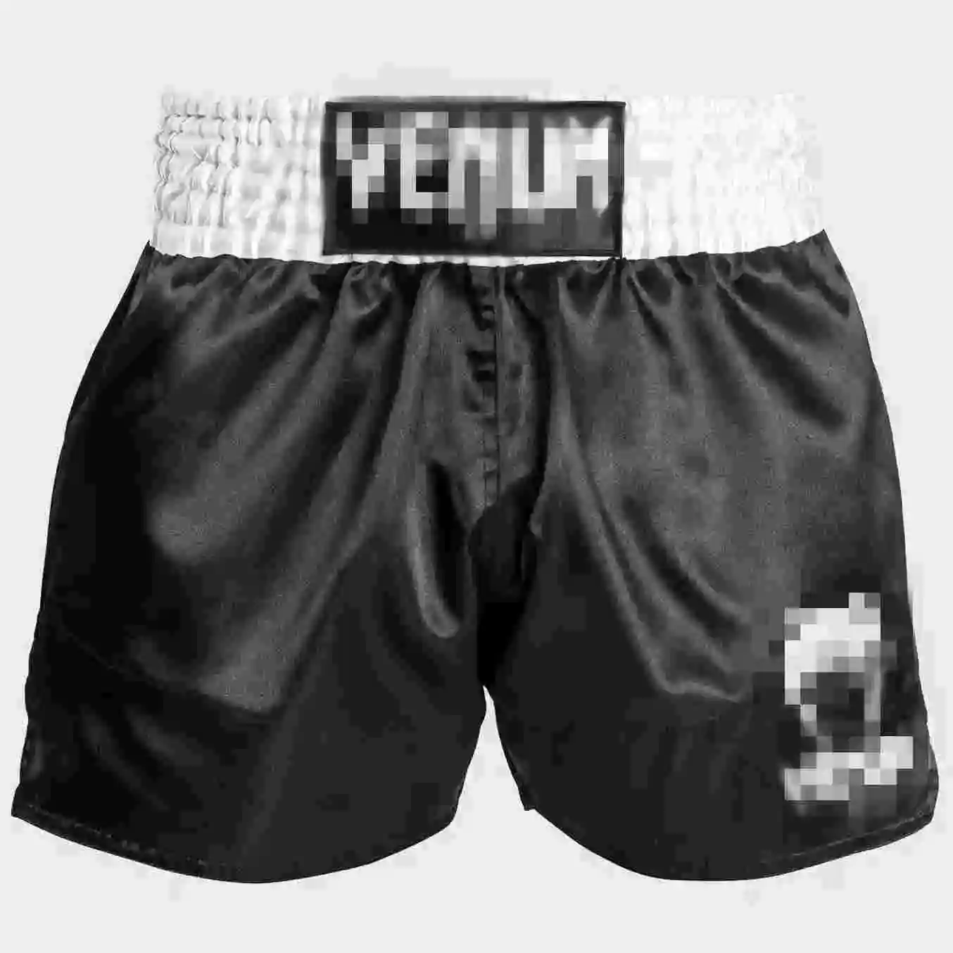 Venum Shorts