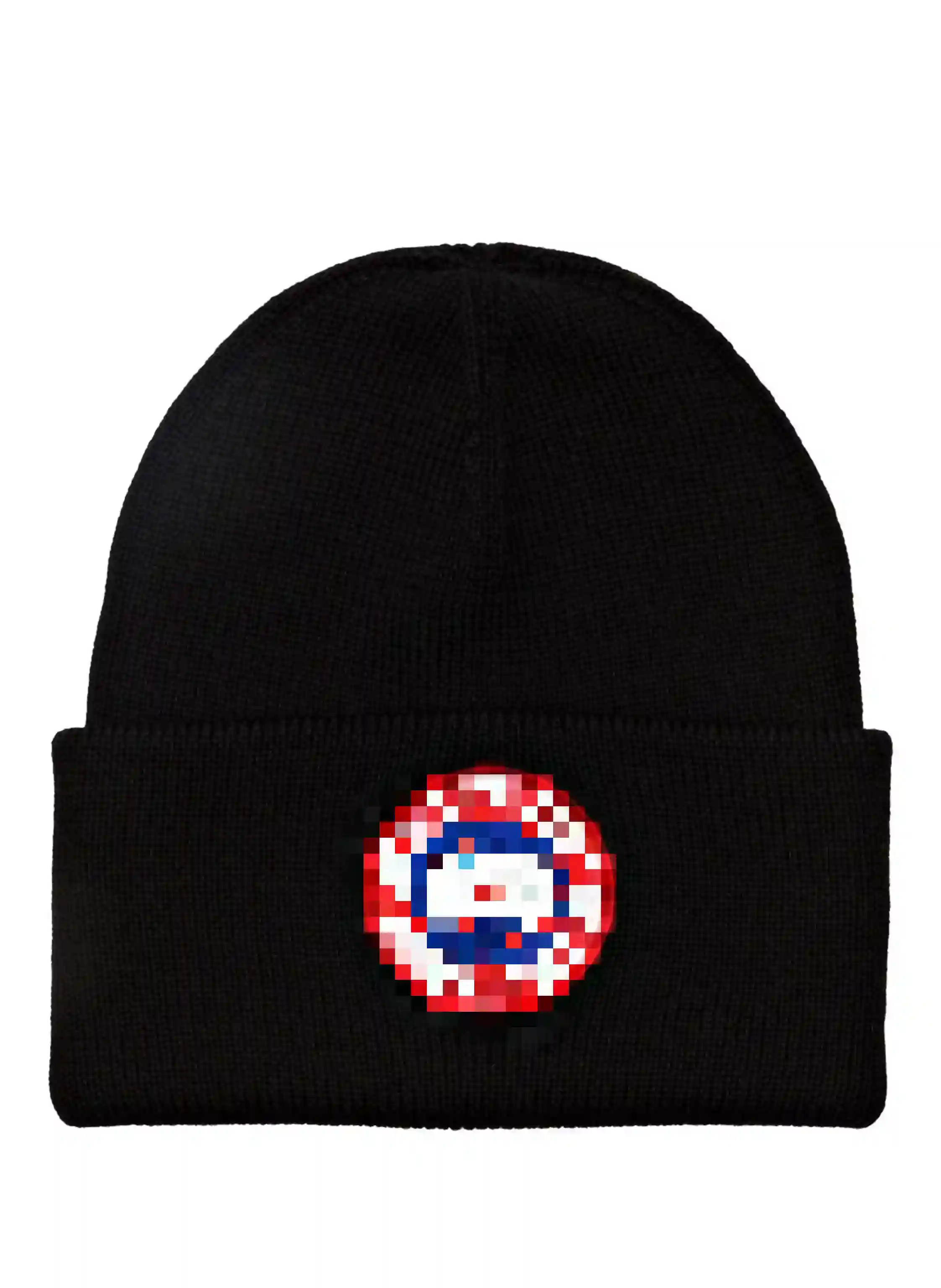 Canada Goose Headwear