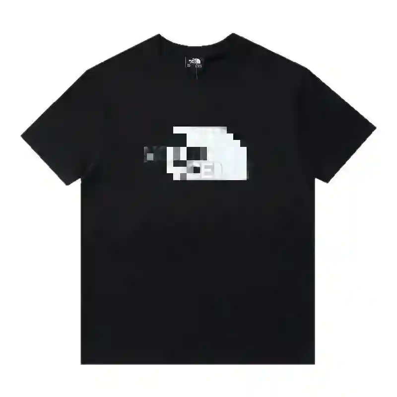 North Face Tshirt