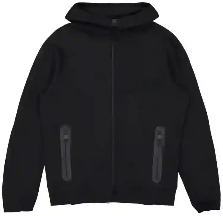 Nike X Nocta Hoodie