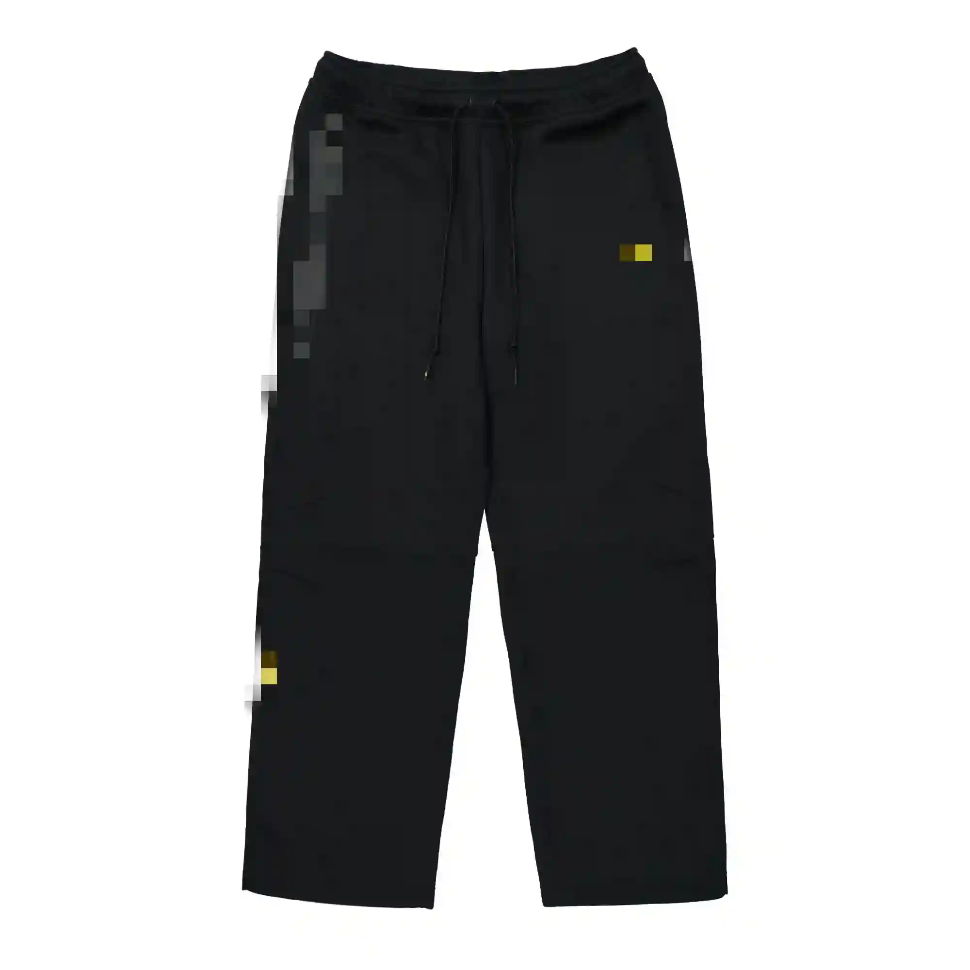 Nike X Nocta Pants