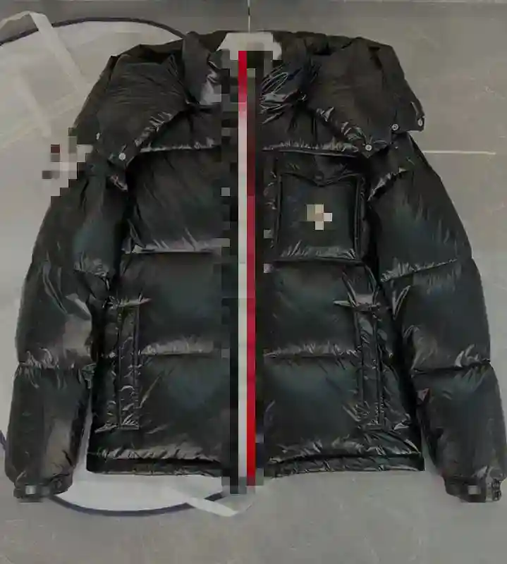 Moncler Jacket