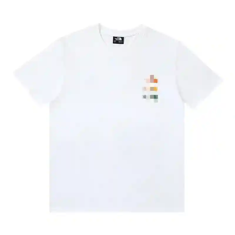 North Face Tshirt