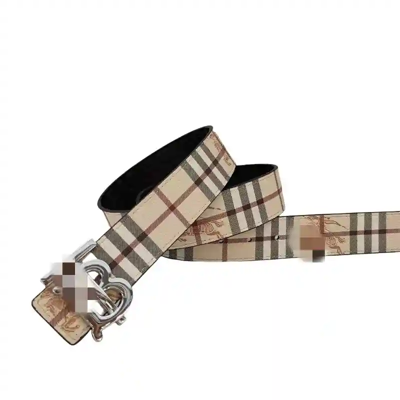 Burberry Belt