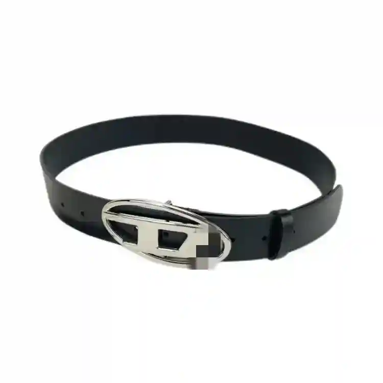 Diesel Belt