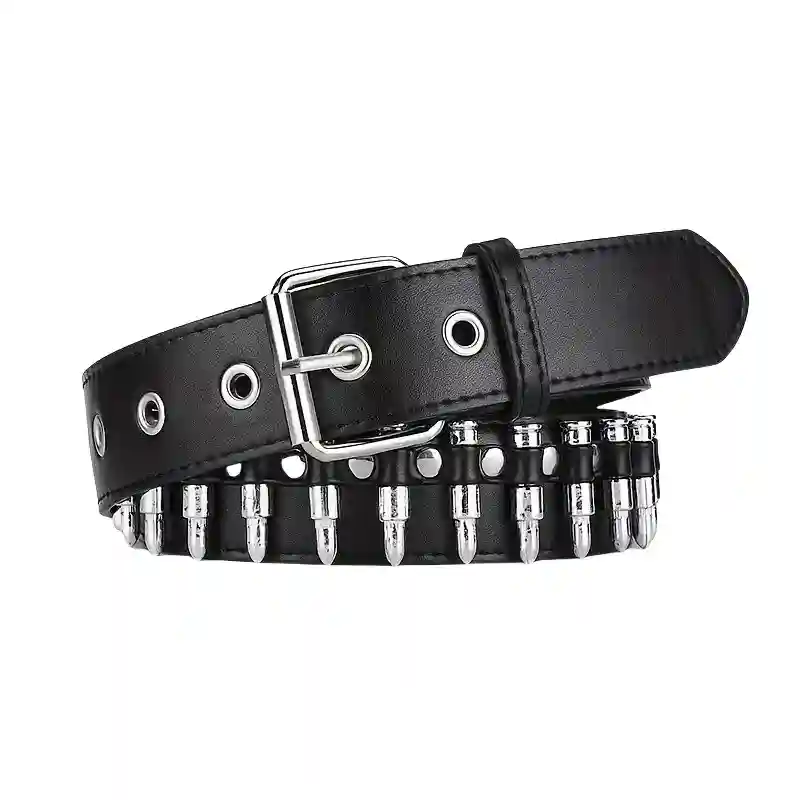 Accessories Item #793