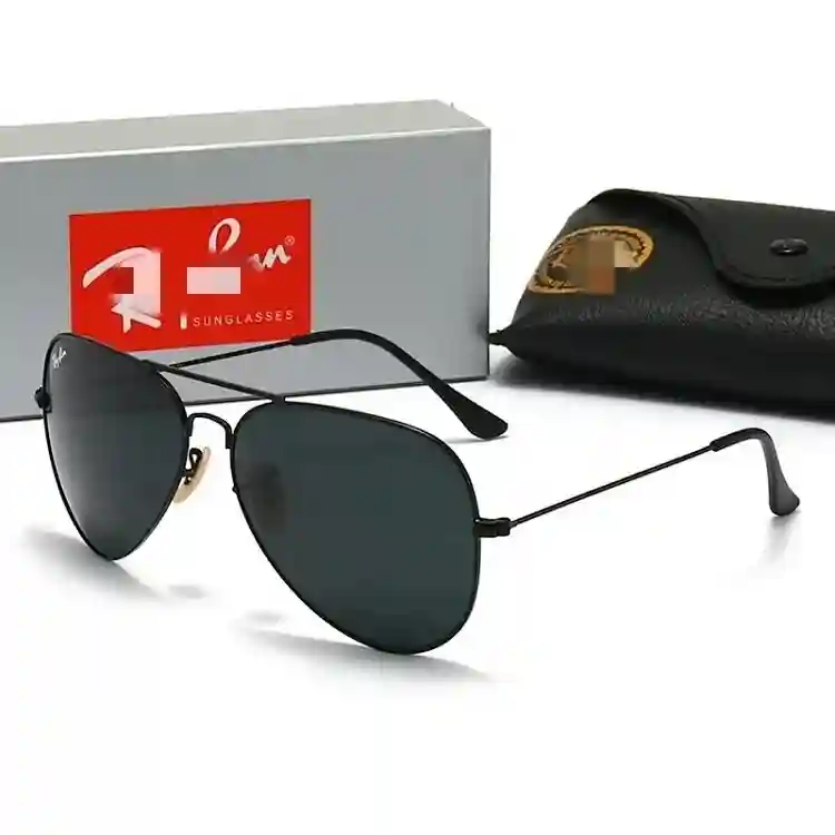 Rayban Glasses