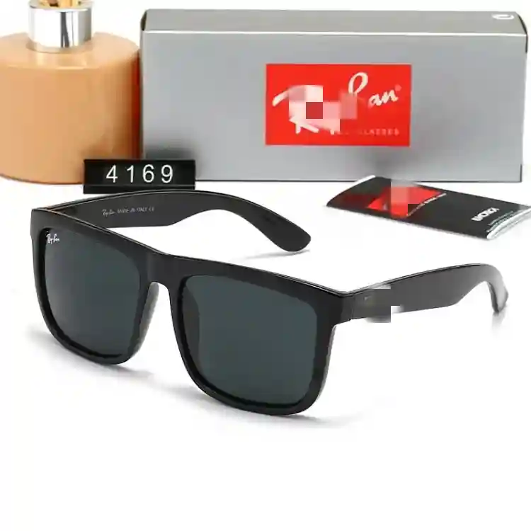 Rayban Glasses