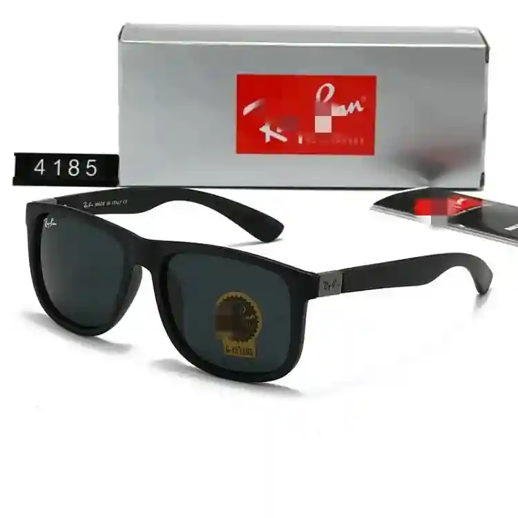 Rayban Glasses