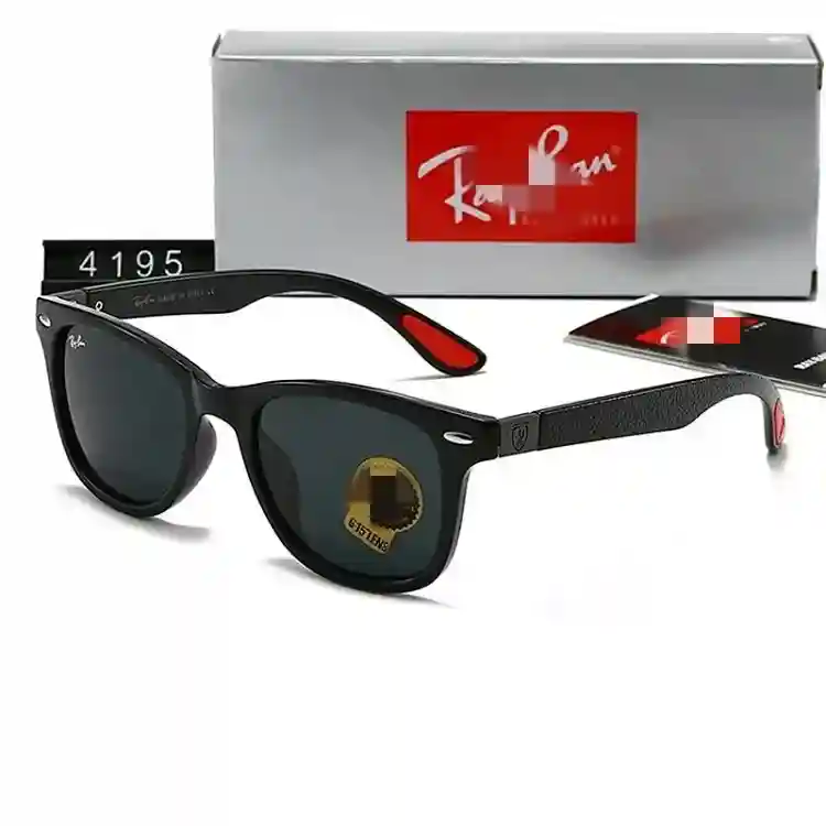 Rayban Glasses