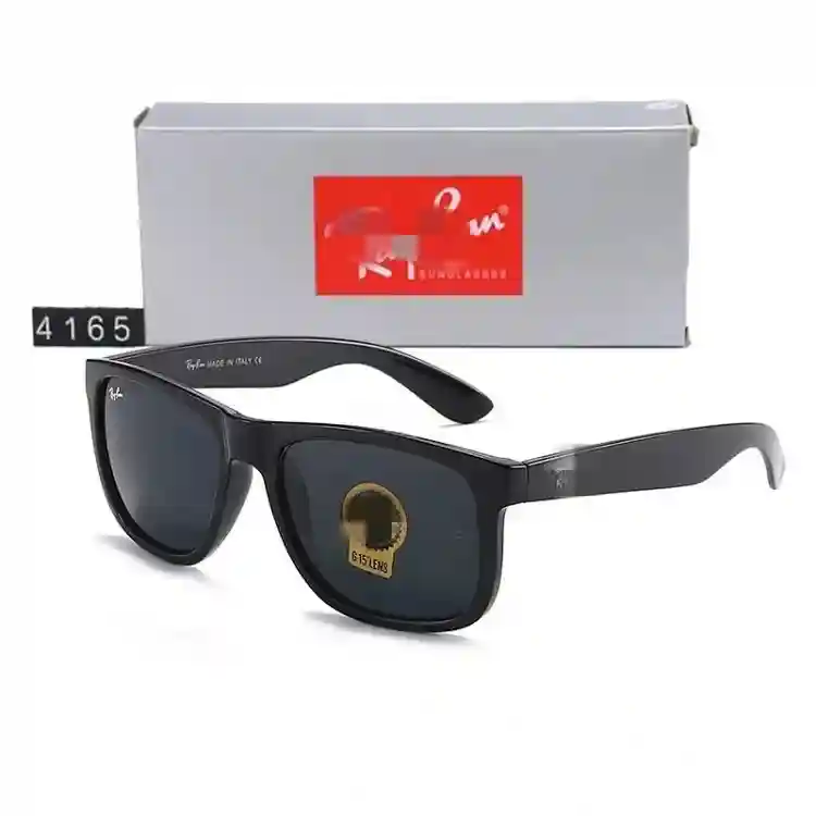 Rayban Glasses