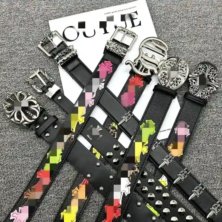 Accessories Item #778