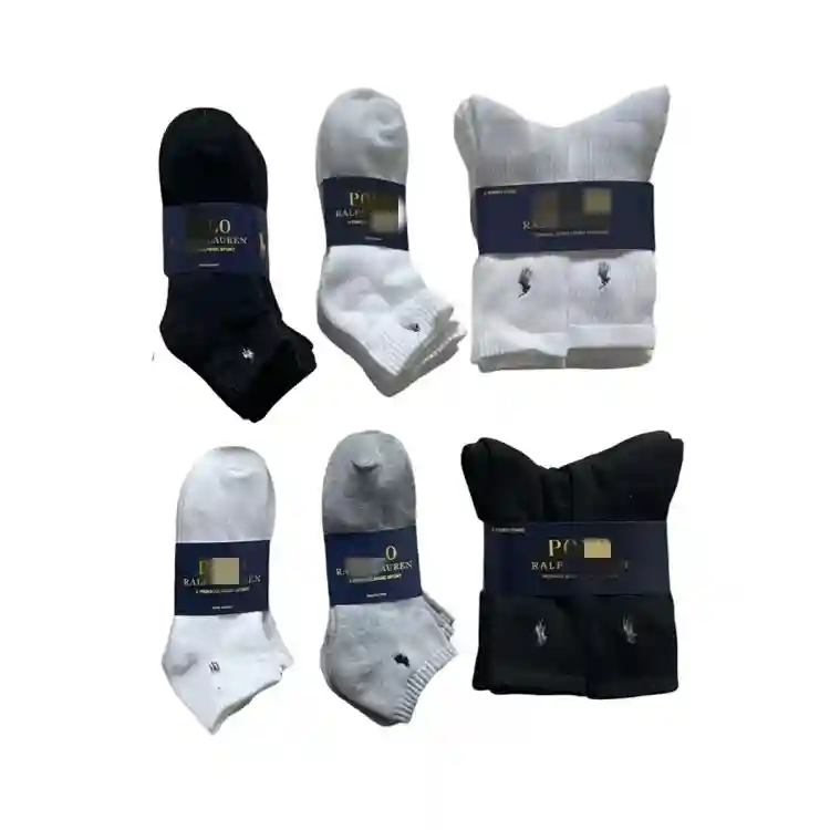 Accessories Item #765