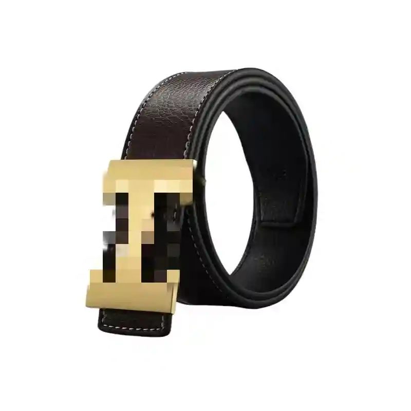 Accessories Item #798