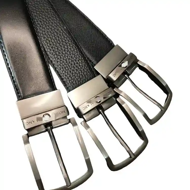 Accessories Item #799