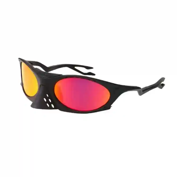 Accessories Item #797