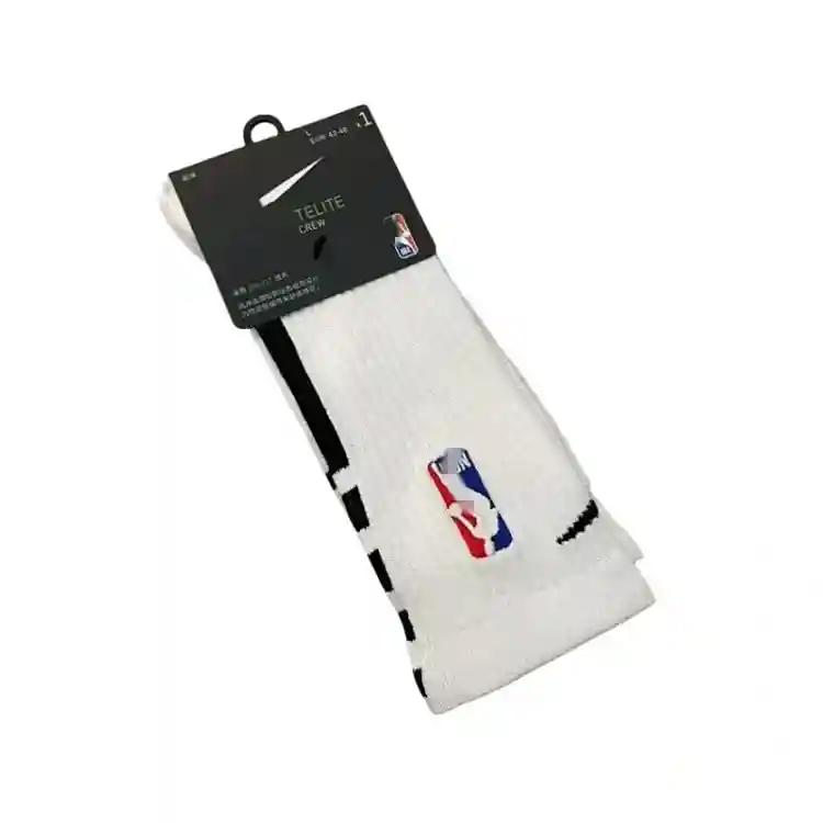 Accessories Item #767