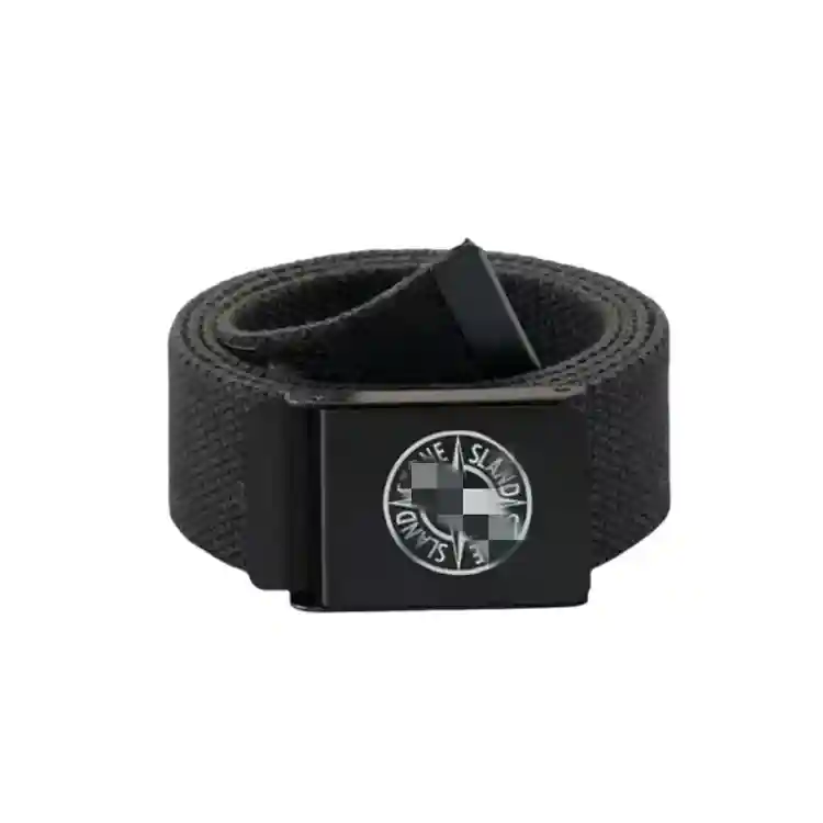 Accessories Item #802