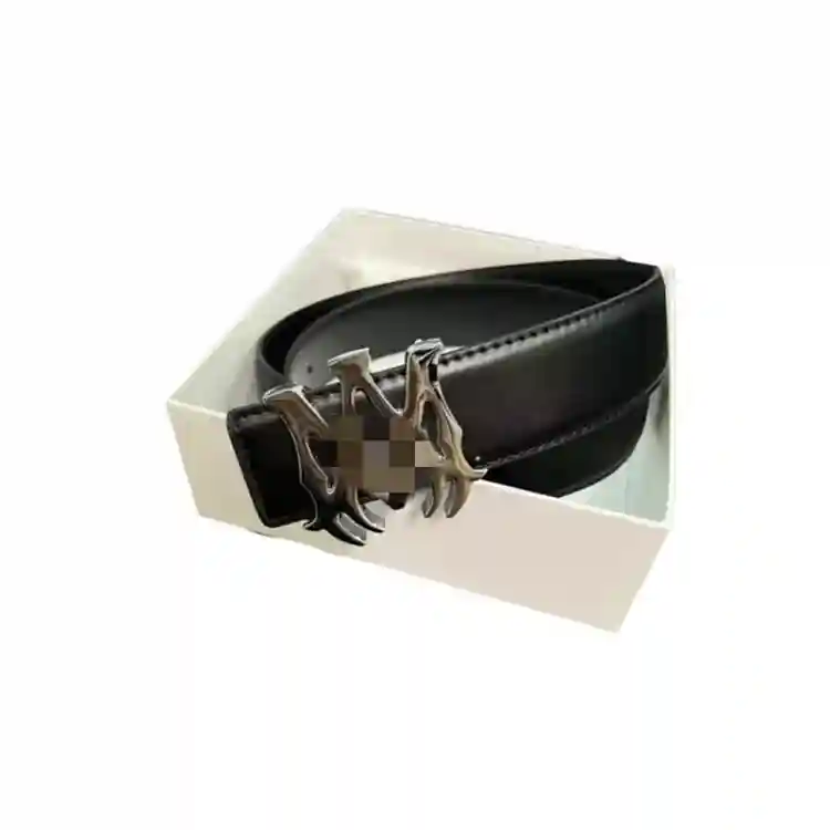 Accessories Item #804