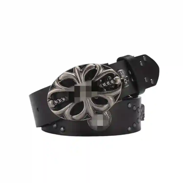 Accessories Item #805