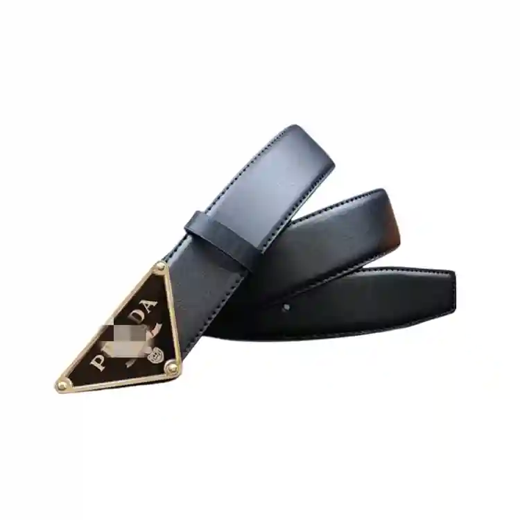 Accessories Item #806