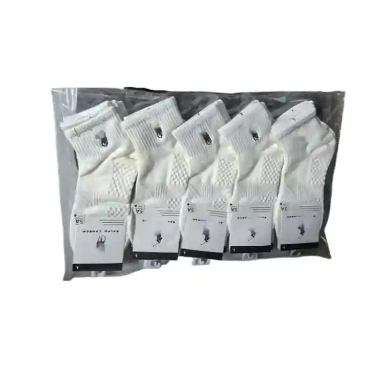 Accessories Item #808