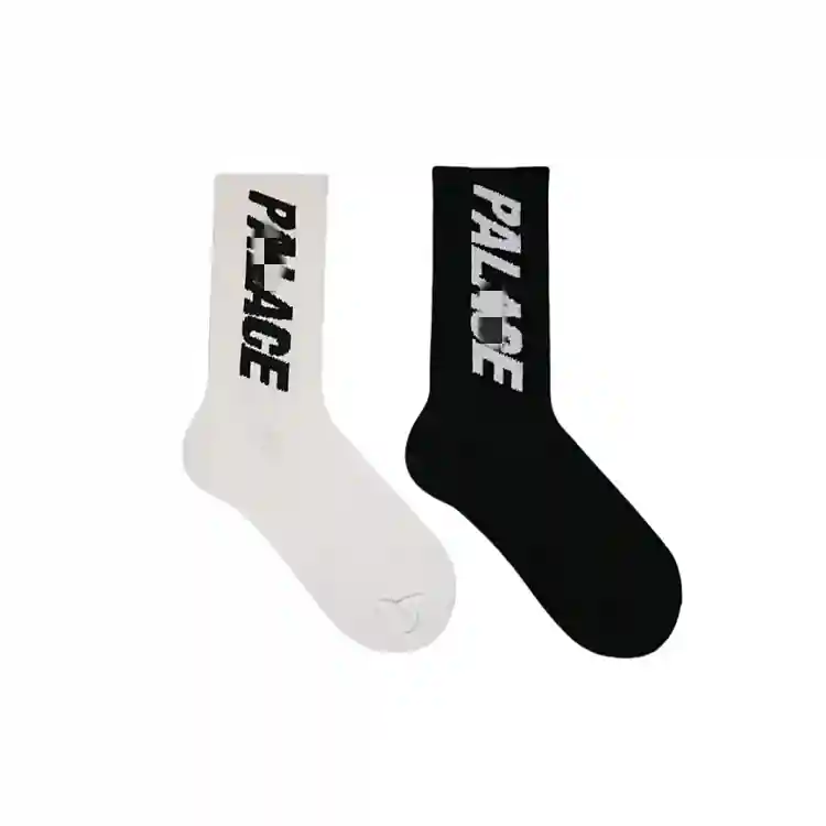 Accessories Item #809