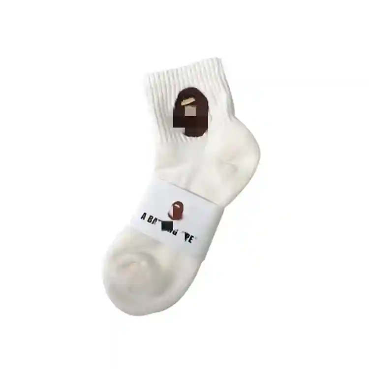 Accessories Item #810