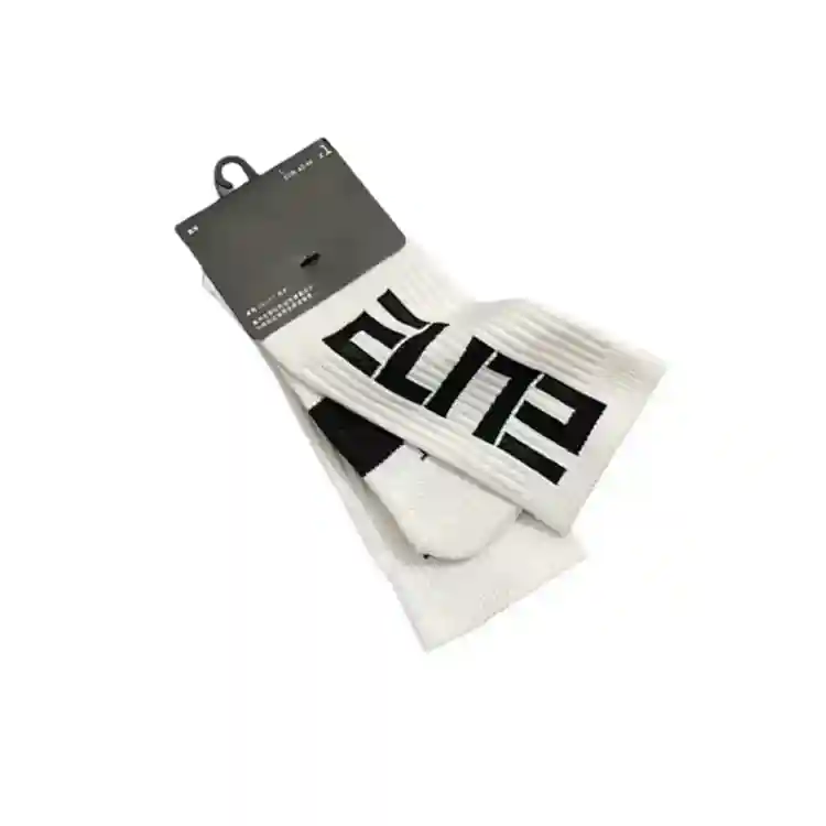 Accessories Item #811