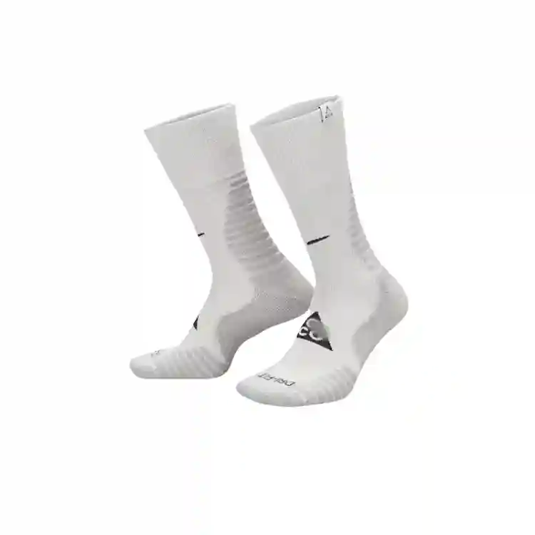 Accessories Item #812