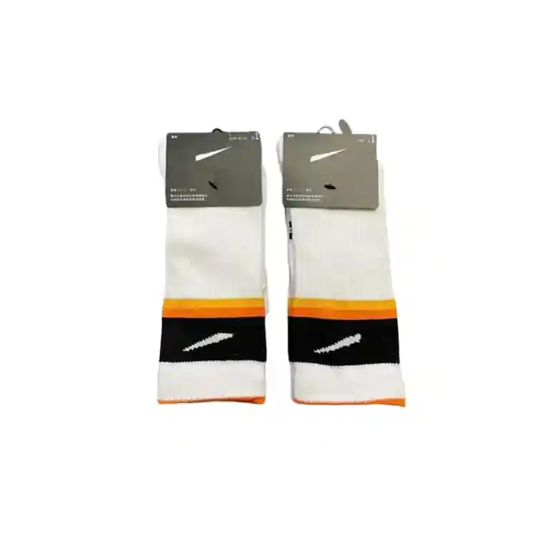 Accessories Item #814