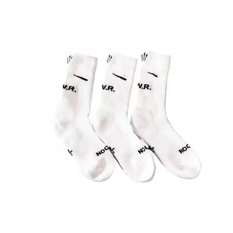 Accessories Item #815