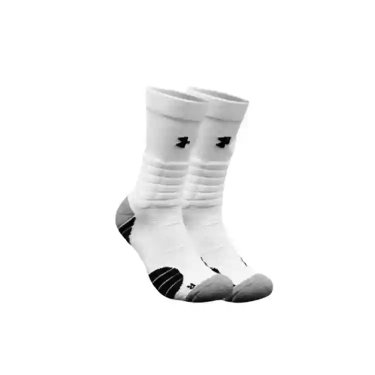 Accessories Item #817