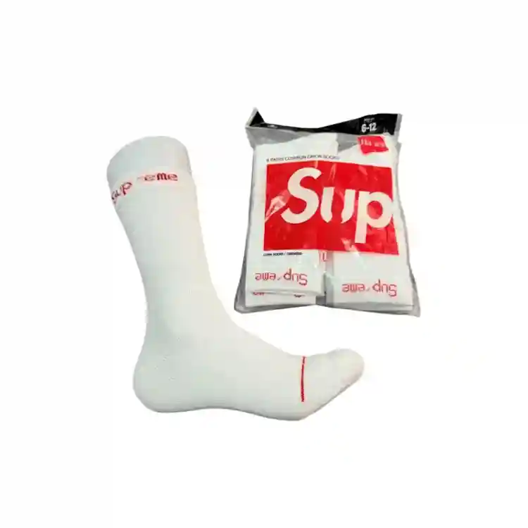 Accessories Item #818