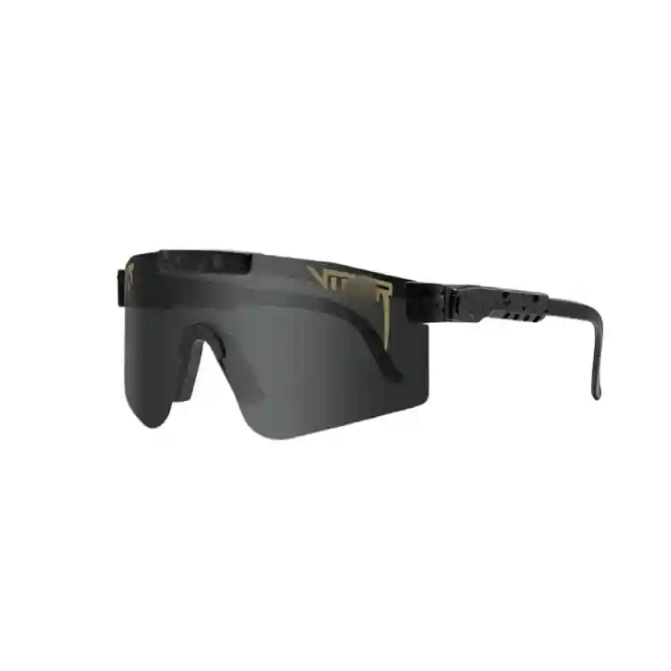 Accessories Item #820