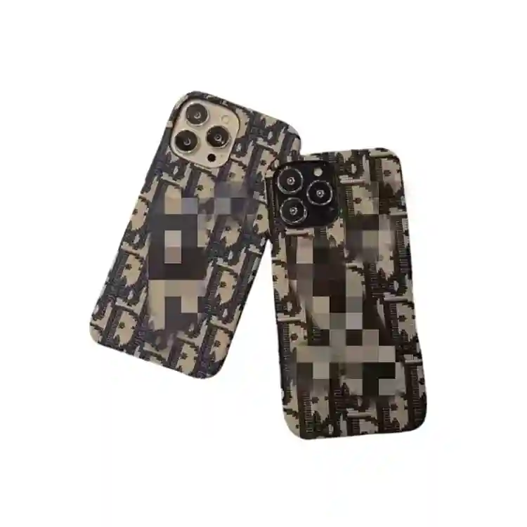 Accessories Item #823