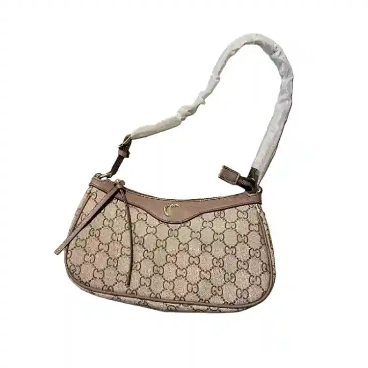 Crossbody Bag Small Square Bag