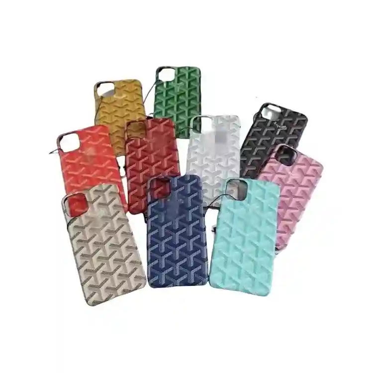 Electronics Item #920