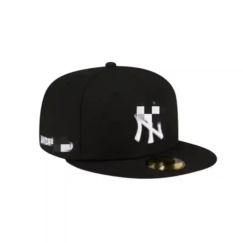 Mlb Hats