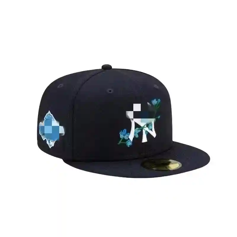 Mlb Hats