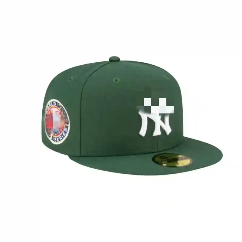 Mlb Hats