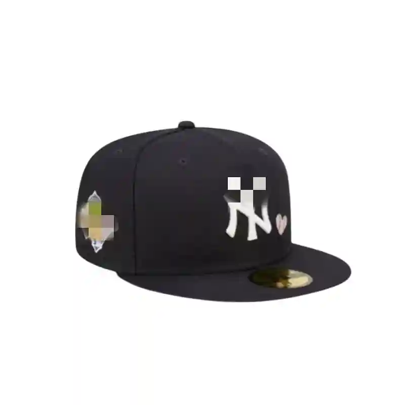Mlb Hats