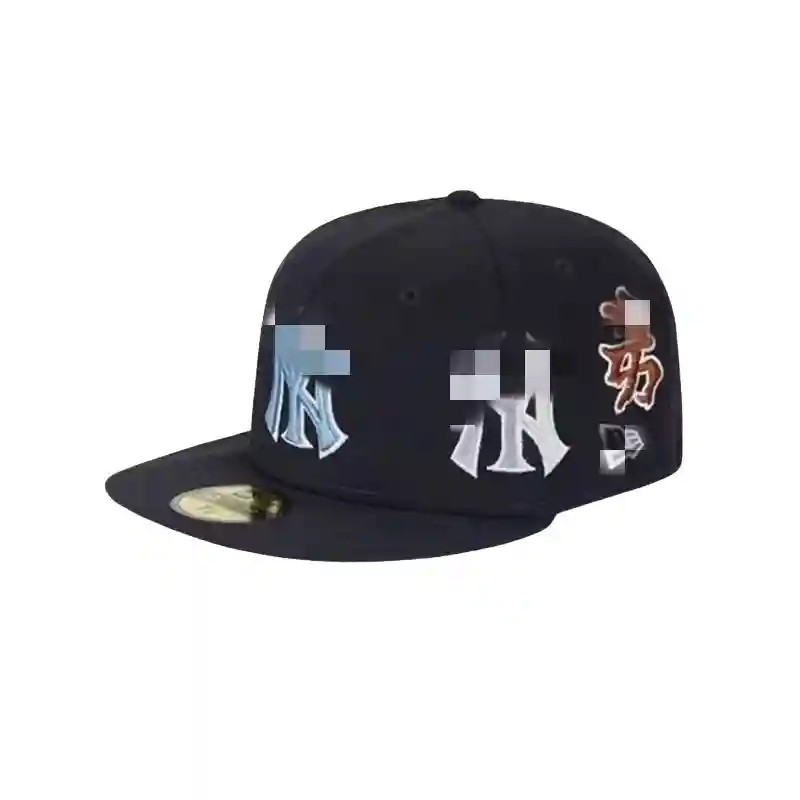 Mlb Hats
