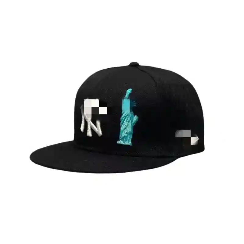 Mlb Hats