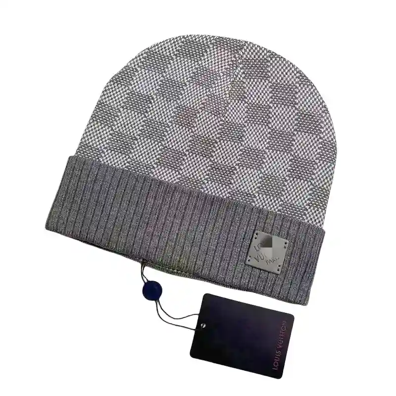 Lv Hats