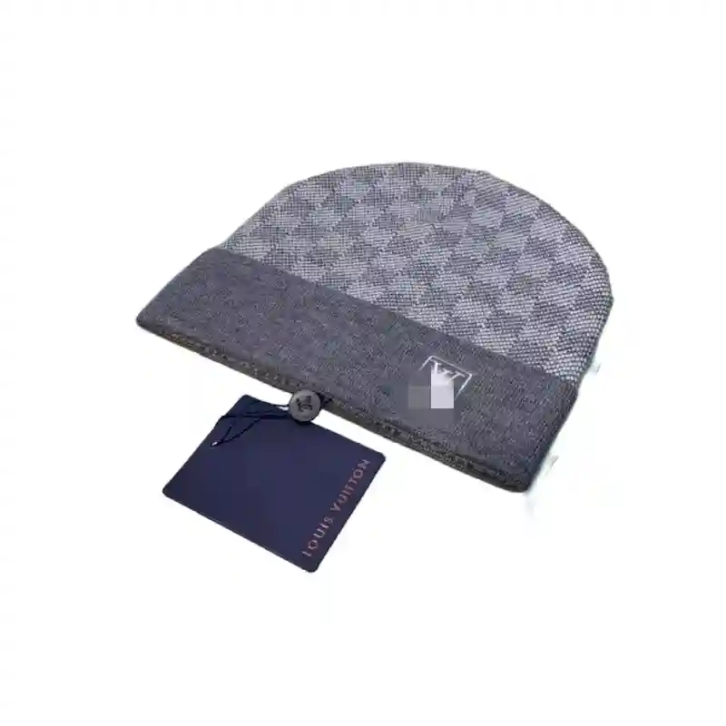Lv Hats