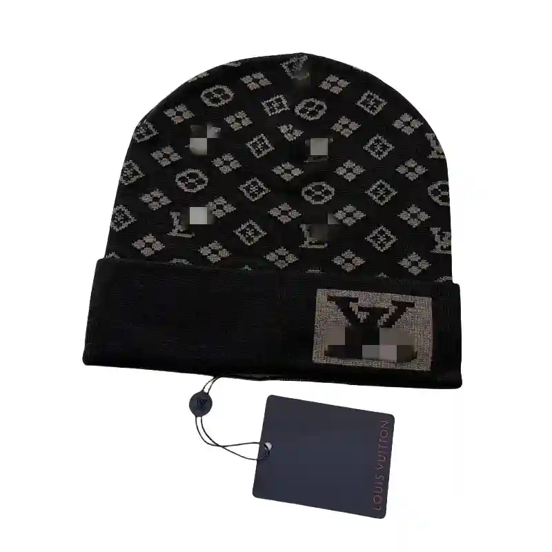 Lv Hats