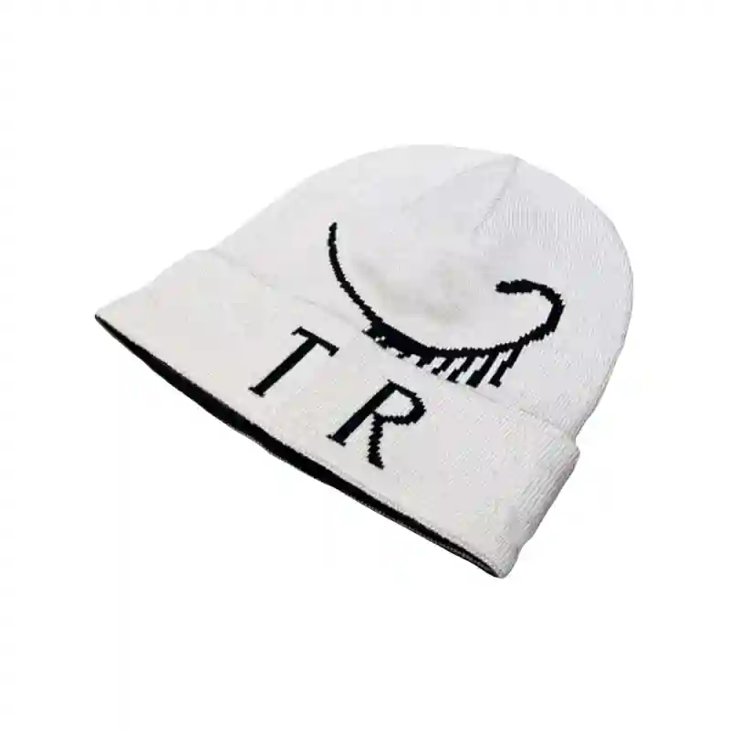 Arc Hats