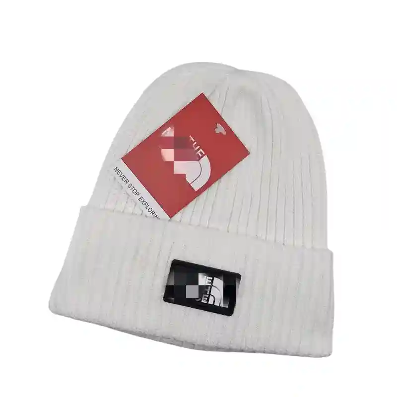 The North Face Hats